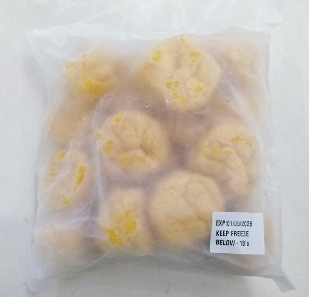 Bentong Tau Fu Bok 250gm